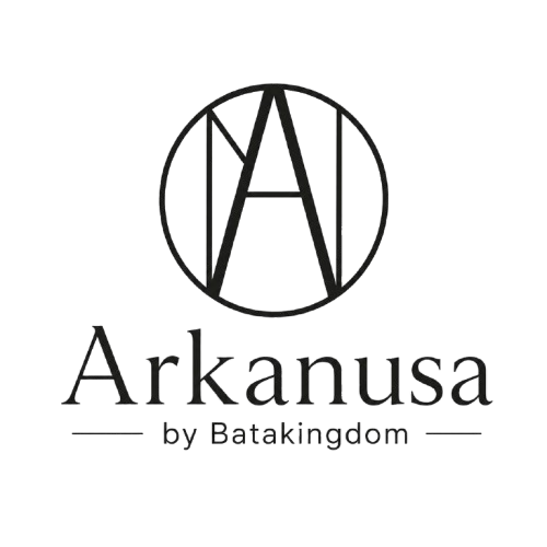 ARKANUSA BATAKINGDOM