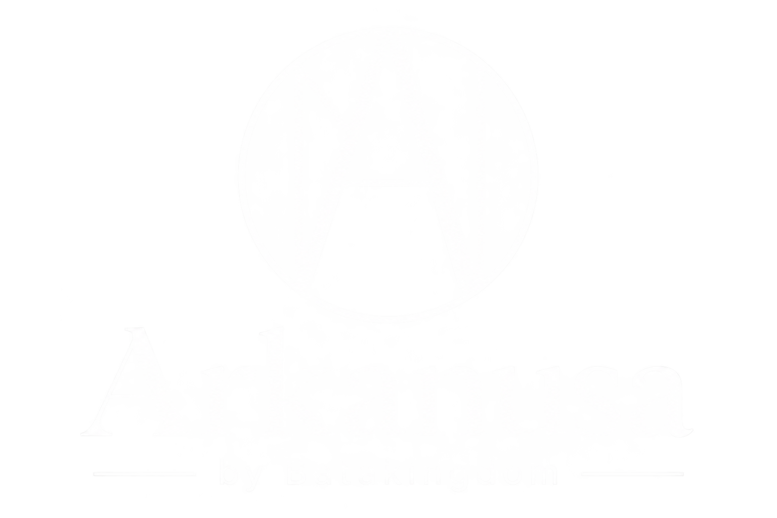 ARKANUSA BATAKINGDOM